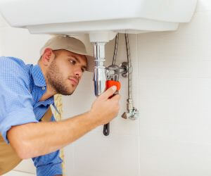 About Emergency plumbing pros Merriman, NE
